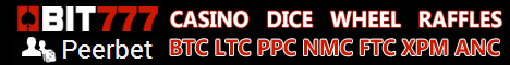 http://bit777.com/
