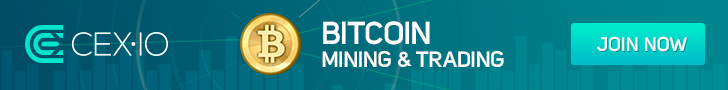 https://cex.io/?utm_source=coinurl.com&utm_medium=cpc&utm_campaign=banner